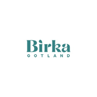 Kryssning med Birka Gotland