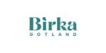 Kryssning med Birka Gotland