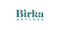 birka-gotland-200