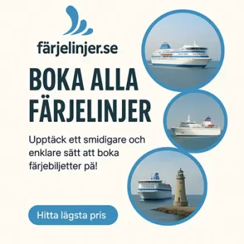 farjelinjer-400-400