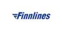 finnlines-150