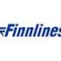 finnlines-150