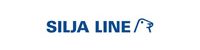 silja-line-200