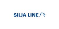 silja-line-200