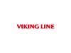 Viking Line